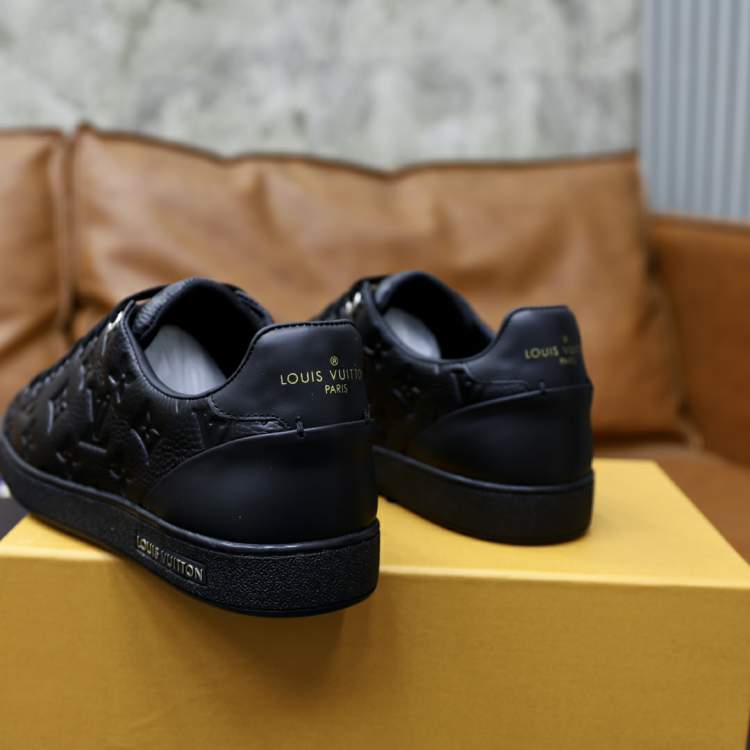 Picture of Louis Vuitton Shoes _SKULVsz38-44hnh023014998